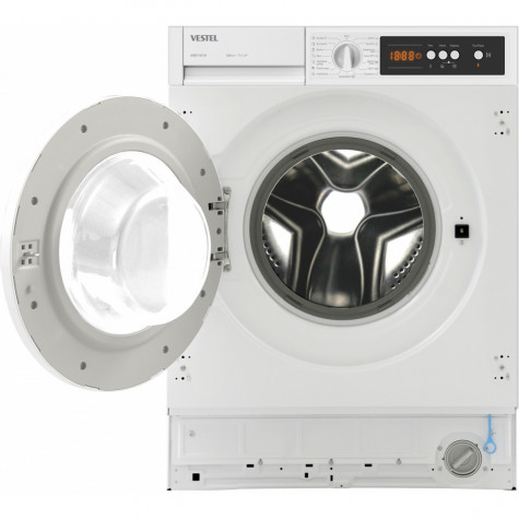 ������������ ���������� ������ Vestel WMBI7100T1W 7 ��, �����